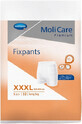 Hartmann MOLICARE Fixpants Fixpants slip 3XL 160 - 200 cm 5 pcs