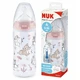 Nuk