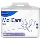 Molicare Premium Premium Super Plus M Diaper Panties 30 pcs