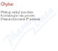 Ajatin PLUS Extra 5000ml