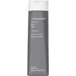Living Proof Perfect Hair Day Shampoo for all hair types 236 ml