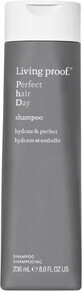 Living Proof Perfect Hair Day Shampoo for all hair types 236 ml