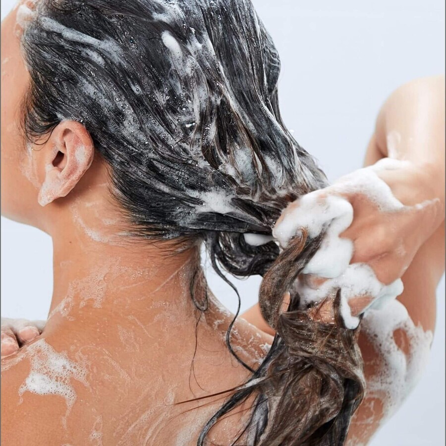 Living Proof Perfect Hair Day Shampoo for all hair types 236 ml