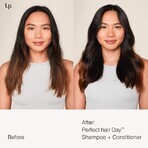 Living Proof Perfect Hair Day Shampoo for all hair types 236 ml