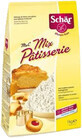 Sch&#228;r MIX C Universal gluten-free flour mix 1000 g