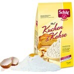 Schär MIX C Universal gluten-free flour mix 1000 g