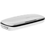 Vaporizzatore a vuoto Aeno VS2 Vaporizzatore a vuoto Aeno VS2