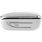 Vaporizzatore a vuoto Aeno VS2 Vaporizzatore a vuoto Aeno VS2