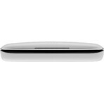Vaporizzatore a vuoto Aeno VS2 Vaporizzatore a vuoto Aeno VS2