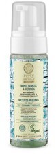 Super Siberica Professional Foaming Scalp Scrub 170 ml