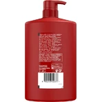 Old Spice Night Panther 3in1 Shower Gel and Shampoo 1000 ml