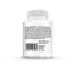 Zerex Concentrate - per una mente chiara e l'armonia 60 capsule Zerex Concentrate - per una mente chiara e l'armonia 60 capsule