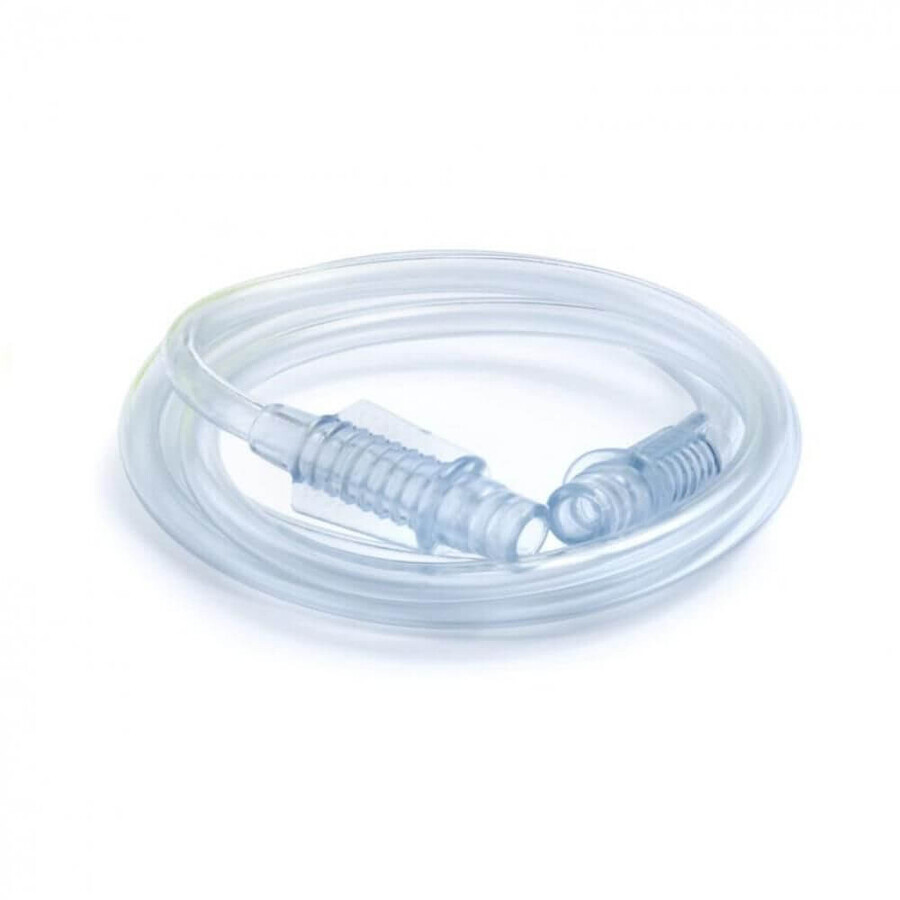 Buy Flaem Ghibli Plus Air Hose for nebulizer Flaem Ghibli Plus Air Hose for nebulizer