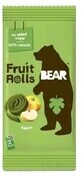 Bear Apple fruit rolls 20 g