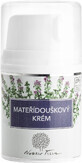 Nobilis Tilia Johanniskraut Creme 50 ml