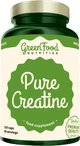 GreenFood Nutrition