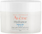 Av&#232;ne Hydrance Aqua Gel Gel Moisturizing care cream 50 ml