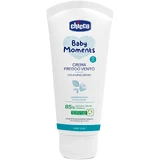 Chicco Baby Moments Par crema para el frío sin parabenos 50 ml