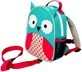 Skip Hop Zoo Mini Backpack - Owl 1+