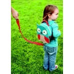Skip Hop Zoo Mini Backpack - Owl 1+