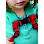 Skip Hop Zoo Mini Backpack - Owl 1+