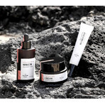 Village 11 Factory Collagen Youth Miracle Mask 23 g Village 11 Factory Collagen Youth Miracle Mask 23 g
