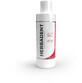 Herbadent Concentrated Herbal Mouthwash 250 ml