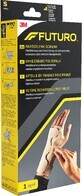 3M Futuro Reversible Wrist Splint, size S
