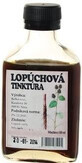 Farmacia Naturale Tintura di bardana 100 ml