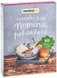 Nominal Cereal porridge Nomina prosba pagan Organic. 300 g
