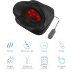 TrueLife RelaxFeet F3, Massager TrueLife RelaxFeet F3, Massager