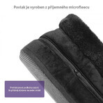 TrueLife RelaxFeet F3, Massager TrueLife RelaxFeet F3, Massager