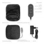 TrueLife RelaxFeet F3, Massager TrueLife RelaxFeet F3, Massager