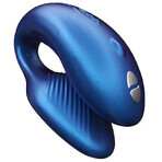 We-vibe vibrator Chorus kosmisch blauw We-vibe vibrator Chorus kosmisch blauw
