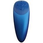 We-vibe vibrator Chorus kosmisch blauw We-vibe vibrator Chorus kosmisch blauw