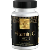 Zeen van Roal Immuunsysteem 60 capsules