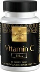 Zeen by Roal Immune Support 60 capsules