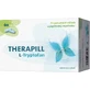 Therapill L-tryptofaan 60 capsules