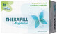 Therapill L-tryptophan 60 capsules