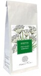 Nobilis Tilia Tea for nursing mothers 50 g