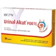 Idelyn Beliema Urinaal Akut FORTE 10 tabletten