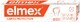 Elmex Caries Protection Toothpaste 75 ml