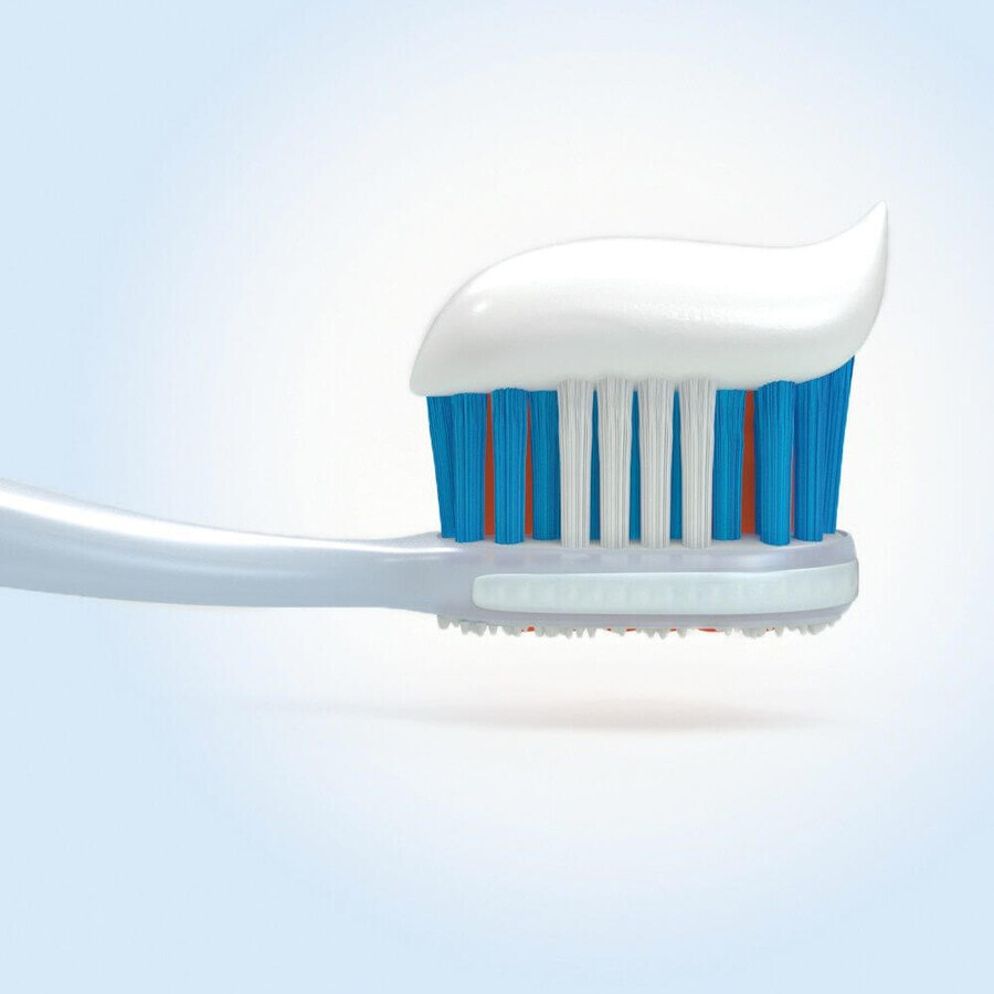 Elmex Caries Protection Toothpaste 75 ml