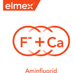 Elmex Dentifricio Protezione Carie 75 ml Elmex Dentifricio Protezione Carie 75 ml