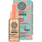 Oblepikha C-Berrica Antioxidant Facial Serum 30 ml