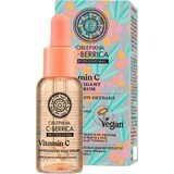 Oblepikha C-Berrica Anti-oxidant gezichtsserum 30 ml