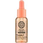 Oblepikha C-Berrica Antioxidant Facial Serum 30 ml