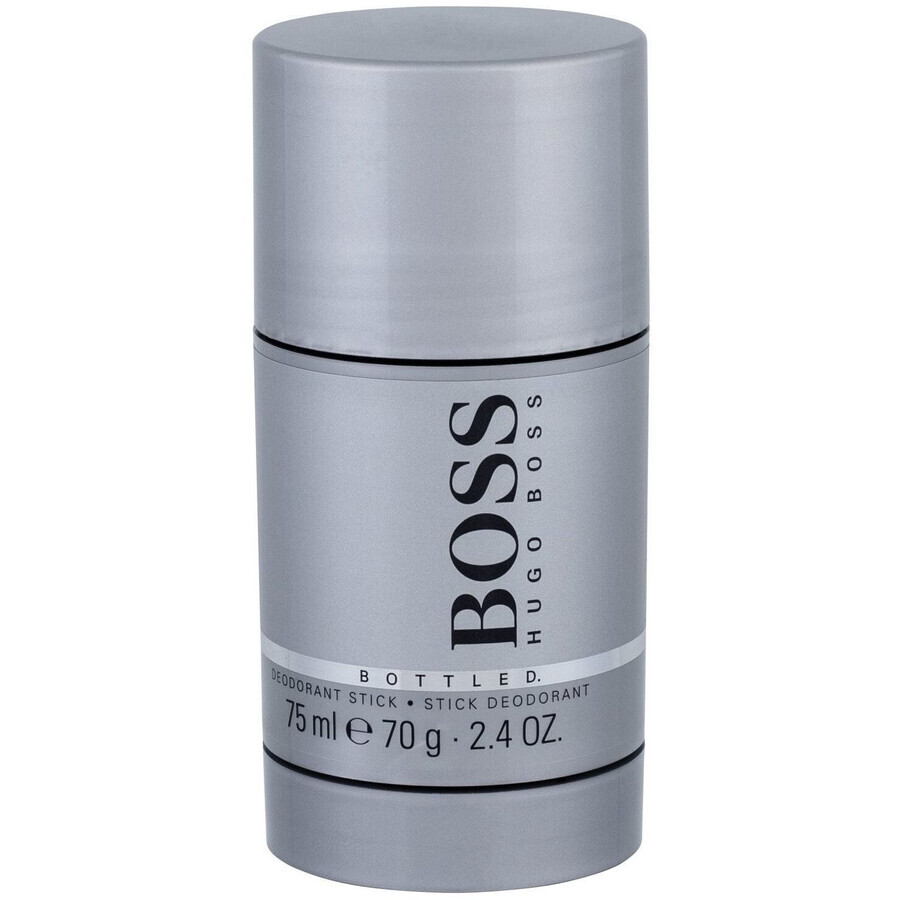 Hugo Boss Bottled No 6 DST Deodorant 75 ml