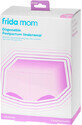 Frida Mom calzoncillos posparto desechables 8 piezas