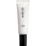 Village 11 Factory Hydro Boost Cream Gel with Hyaluron 50 ml